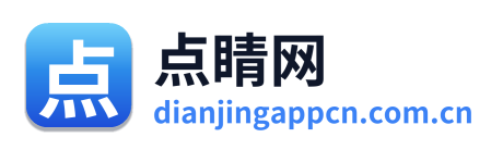 点睛网
